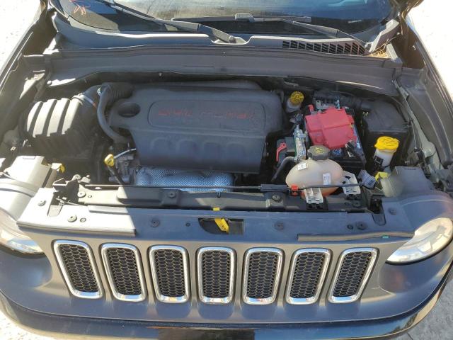 2018 JEEP RENEGADE L - ZACCJBBBXJPJ37475