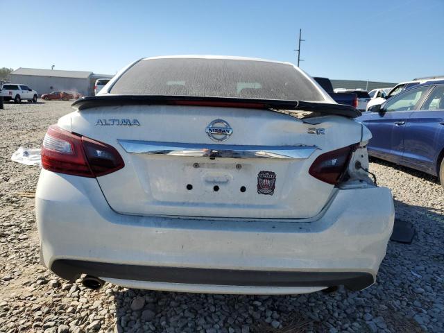 2017 NISSAN ALTIMA 2.5 - 1N4AL3AP7HC251042