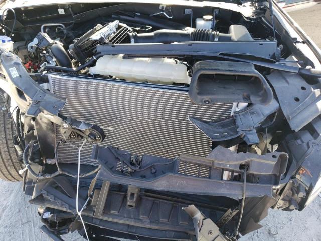 VIN 5LMJJ2LG5REL09266 2024 Lincoln Navigator, Reserve no.12