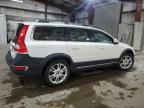 VOLVO XC70 T5 PR снимка