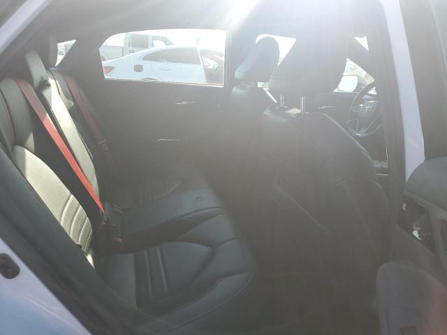 2020 TOYOTA AVALON XSE 4T1FZ1FB9LU048099
