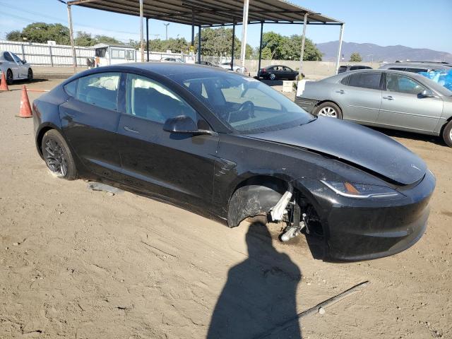 VIN 5YJ3E1EA1RF869937 2024 TESLA MODEL 3 no.4