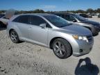 Lot #3030539457 2014 TOYOTA VENZA LE