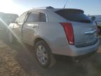 CADILLAC SRX LUXURY снимка