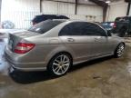 MERCEDES-BENZ C 300 photo