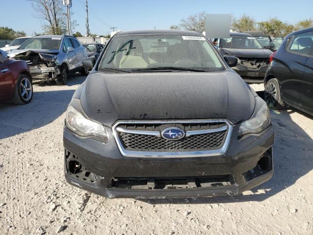 VIN JF1GJAA69FH019330 2015 Subaru Impreza no.5