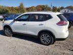 NISSAN ROGUE S photo