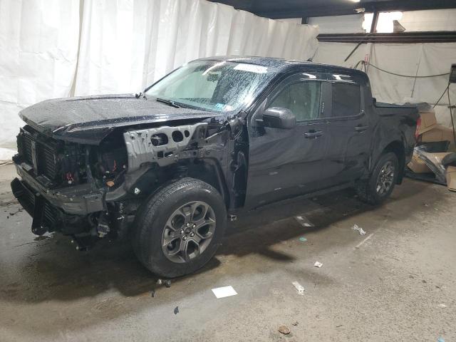 2022 FORD MAVERICK X #2953110729