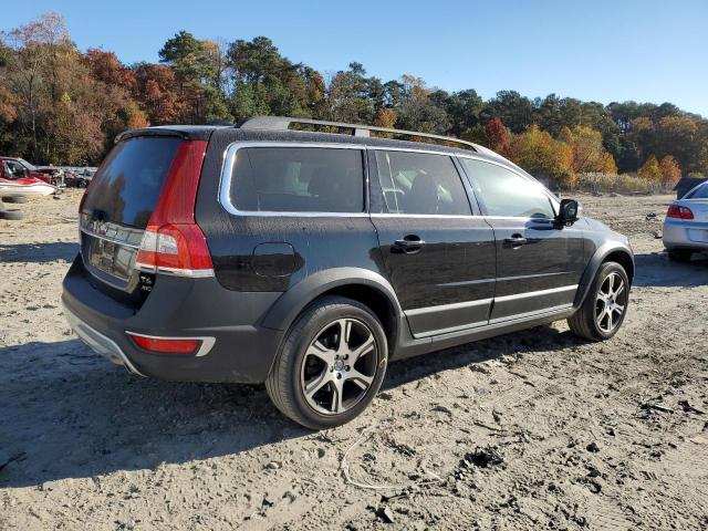 2015 VOLVO XC70 T6 PR YV4902NCXF1194378