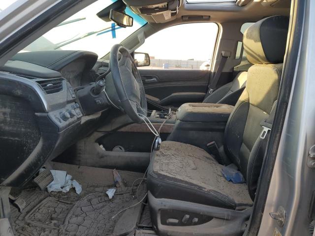 2016 CHEVROLET SUBURBAN K - 1GNSKJKC9GR261706