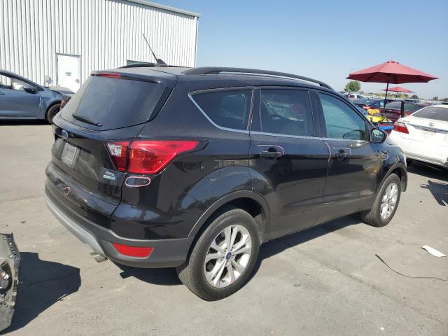 2019 FORD ESCAPE SEL - 1FMCU9HD5KUC32601