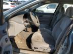 FORD TAURUS SE photo