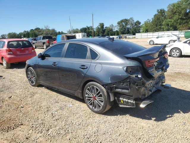 2023 KIA FORTE GT - 3KPF44AC1PE638709