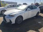 2017 LEXUS IS 300 - JTHCM1D26H5022018