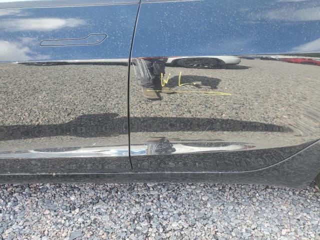 2023 TESLA MODEL 3 - 5YJ3E1EA0PF455481