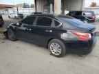 NISSAN ALTIMA 2.5 photo