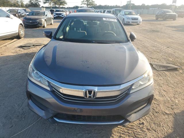 2016 HONDA ACCORD LX - 1HGCR2F35GA187760