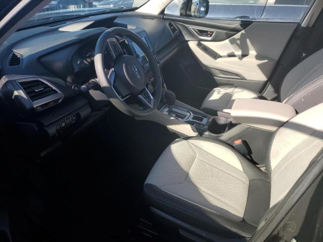 2021 SUBARU FORESTER JF2SKADC6MH422201