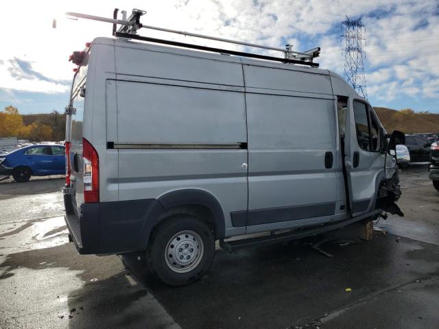 2018 RAM PROMASTER 3C6TRVCG8JE144341