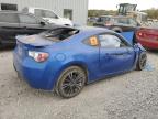 Lot #3024321016 2014 SUBARU BRZ 2.0 LI