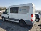 FORD TRANSIT T- photo