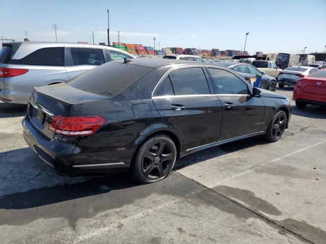 2016 MERCEDES-BENZ E 250 BLUE WDDHF0EB4GB222525