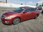Top Destinations for Shipping Cars from the USA