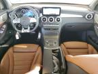 MERCEDES-BENZ GLC 43 4MA photo