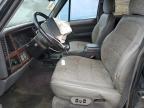 Lot #2938301676 1995 JEEP CHEROKEE C