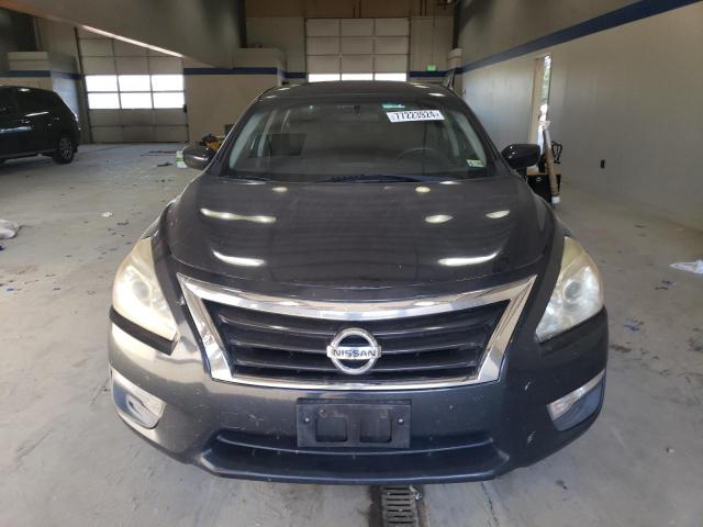 VIN 1N4AL3AP9FC207248 2015 Nissan Altima, 2.5 no.5