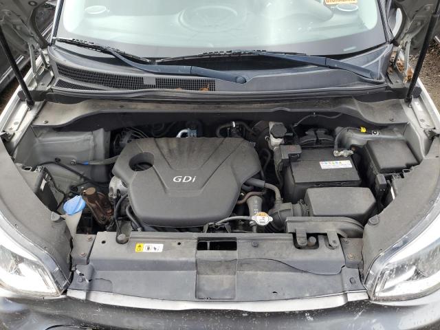 VIN KNDJN2A28G7348390 2016 KIA Soul no.12