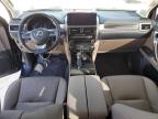 Lot #3032530400 2022 LEXUS GX 460