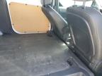 Lot #2928892490 2015 FORD TRANSIT CO