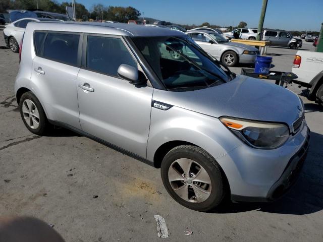 VIN KNDJN2A23F7790699 2015 KIA Soul no.4