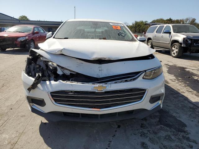2016 CHEVROLET MALIBU LT - 1G1ZE5ST7GF282974