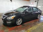 Lot #3028271879 2015 NISSAN ALTIMA 2.5