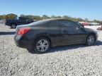 Lot #3009395570 2012 NISSAN ALTIMA S