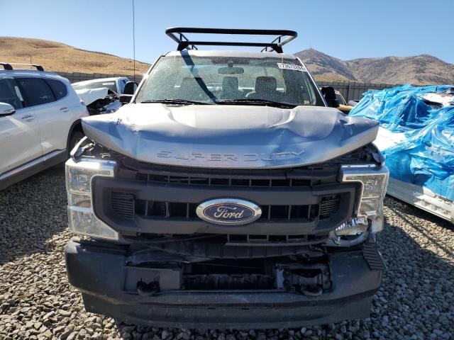 2020 FORD F250 SUPER - 1FTBF2A64LEC74752