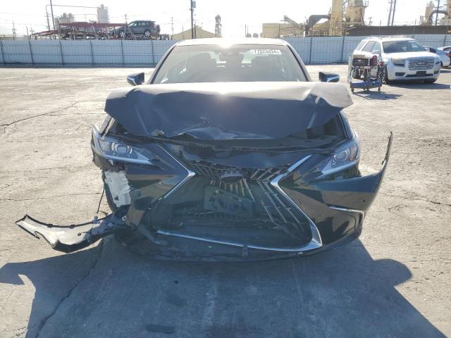 VIN 58ADA1C1XNU021905 2022 LEXUS ES300 no.5