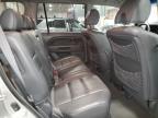 Lot #2938296760 2007 HONDA PILOT EXL