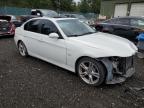 BMW 330 I photo