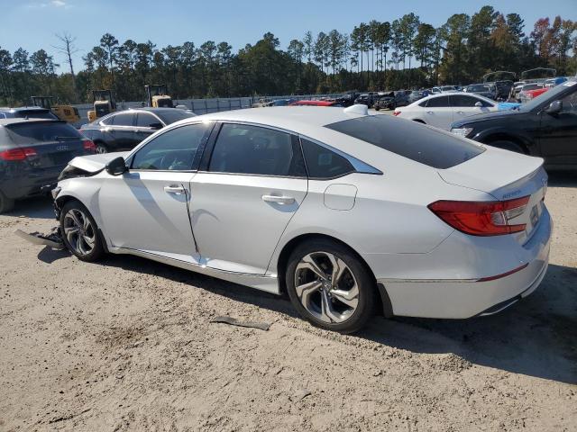 VIN 1HGCV1F56KA171065 2019 HONDA ACCORD no.2