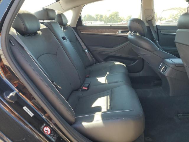 2015 HYUNDAI GENESIS 5. KMHGN4JF8FU027776