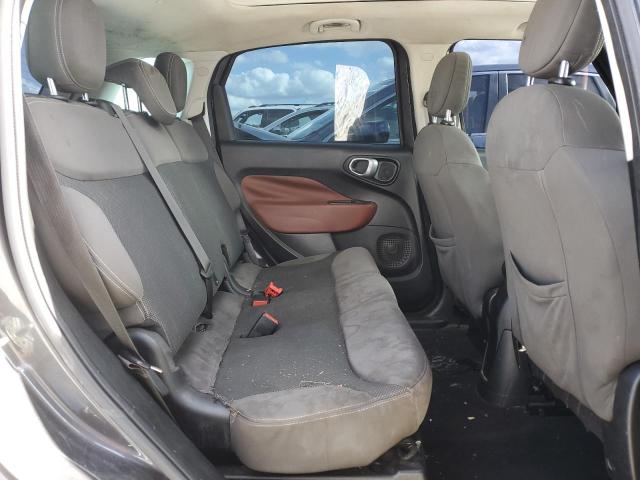 2015 FIAT 500L TREKK ZFBCFADH1FZ033792