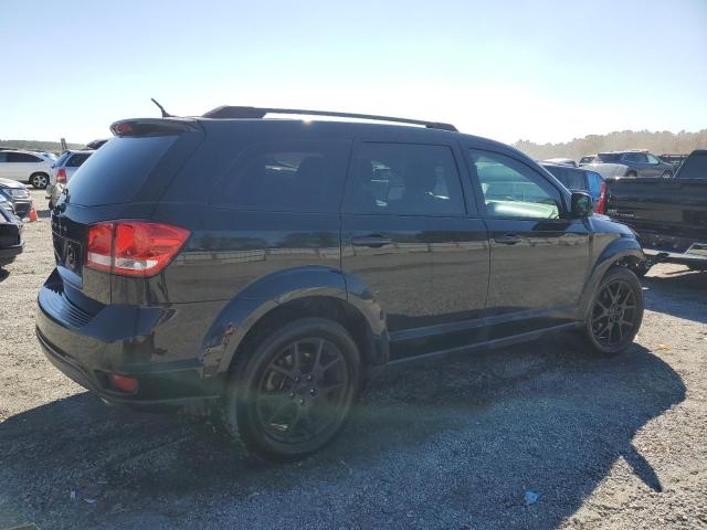 2015 DODGE JOURNEY SX - 3C4PDCBG1FT510917
