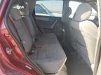 Lot #2991127184 2009 HONDA CR-V EX