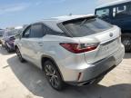 LEXUS RX 350 BAS снимка