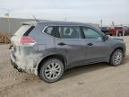 NISSAN ROGUE S photo