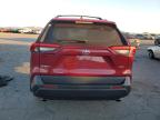 Lot #3025101204 2021 TOYOTA RAV4 XLE