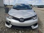 Lot #3004184859 2016 TOYOTA SCION IM